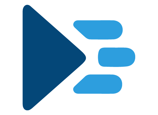CRM